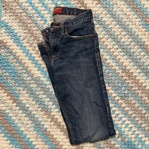 Arizona Jeans